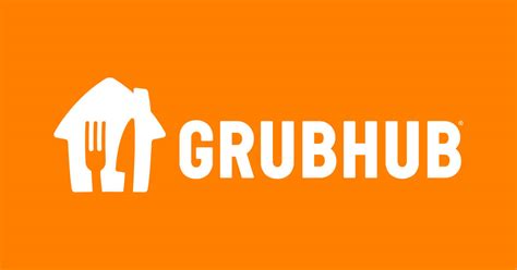 $25 grubhub promo code first order. Things To Know About $25 grubhub promo code first order. 